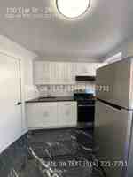 featured image of 130 Elm St #2N