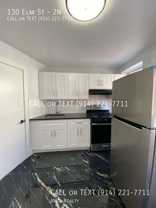 130 Elm St #2N - Photo 1 of 1