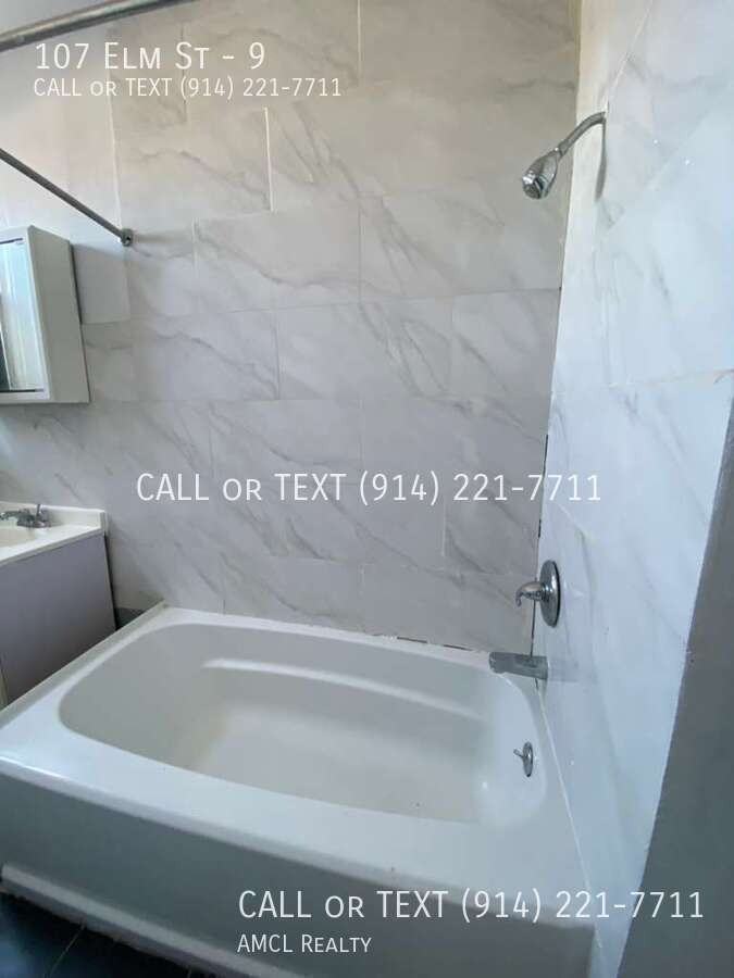 107 Elm St #9