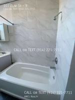 featured image of 107 Elm St #9