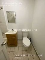 featured image of 119 Ludlow St #BW