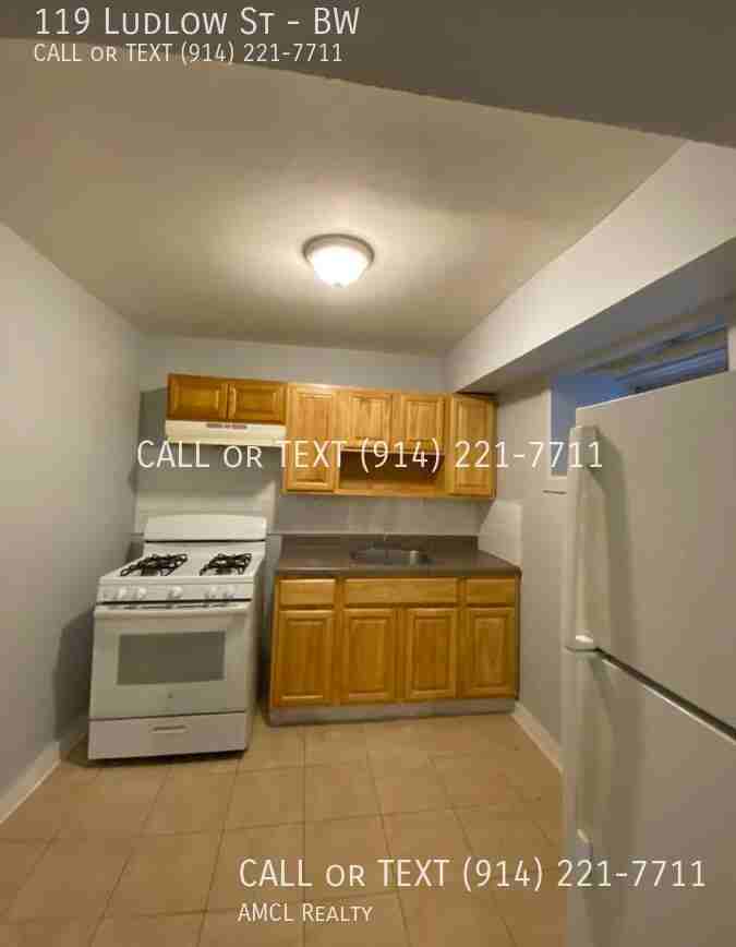 119 Ludlow St #BW - Photo 2 of 4