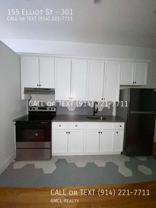 155 Elliott Ave #301 - Photo 1 of 1