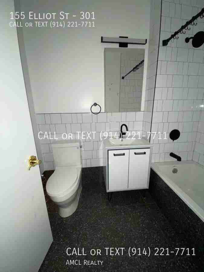 155 Elliott Ave #301 - Photo 2 of 5