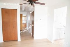 116 Cowles Ave #5 - Photo 1 of 1