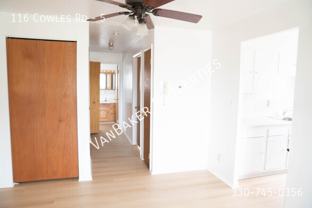 116 Cowles Ave #5 - Photo 1 of 1