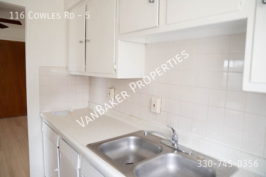 116 Cowles Ave #5 - Photo 2 of 12