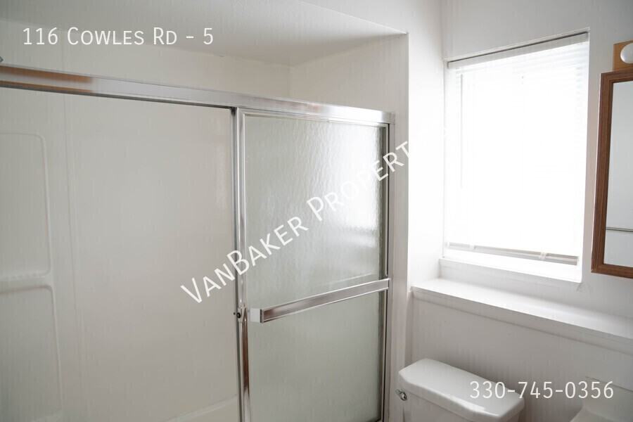 116 Cowles Ave #5 - Photo 3 of 12