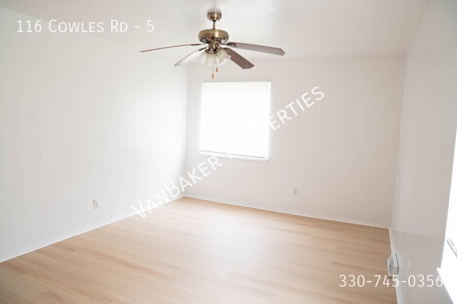 116 Cowles Ave #5 - Photo 4 of 12