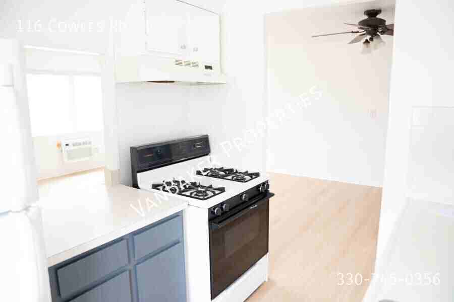 116 Cowles Ave #5 - Photo 5 of 12