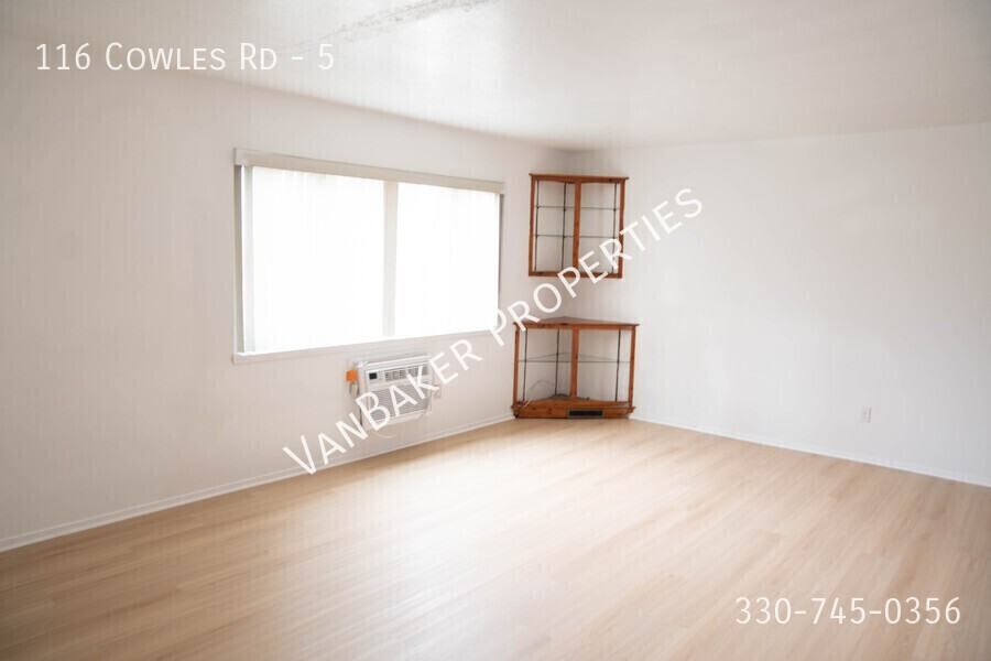 116 Cowles Ave #5 - Photo 6 of 12