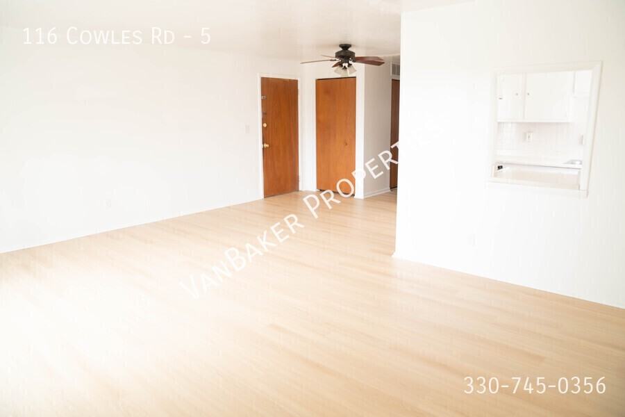 116 Cowles Ave #5 - Photo 7 of 12