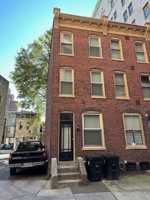 featured image of 227 South St