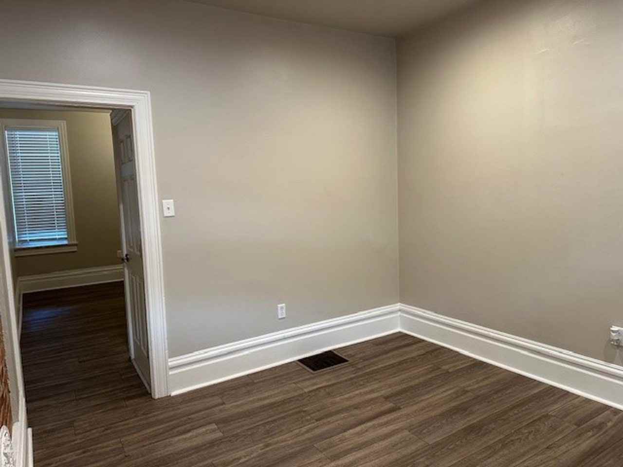 227 South St - Photo 2 of 17