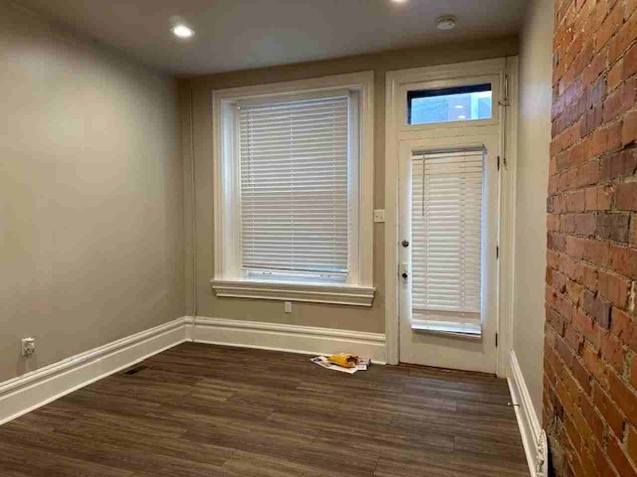 227 South St - Photo 3 of 17