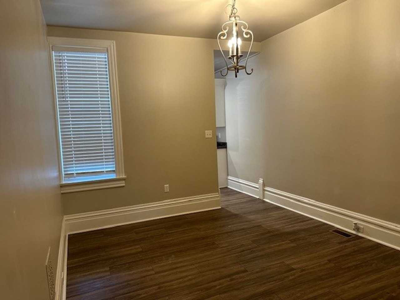 227 South St - Photo 4 of 17