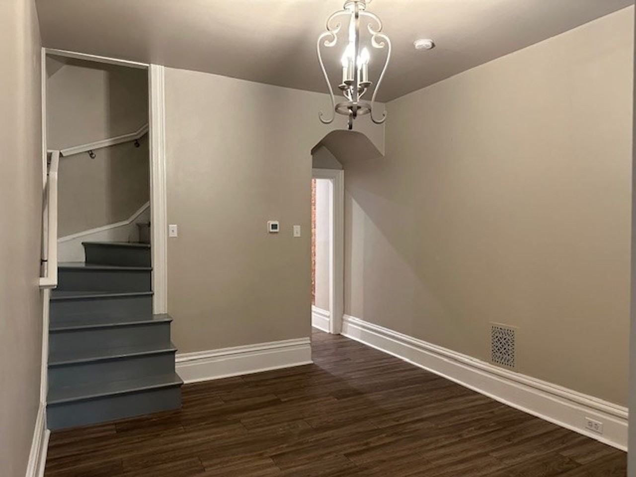 227 South St - Photo 5 of 17