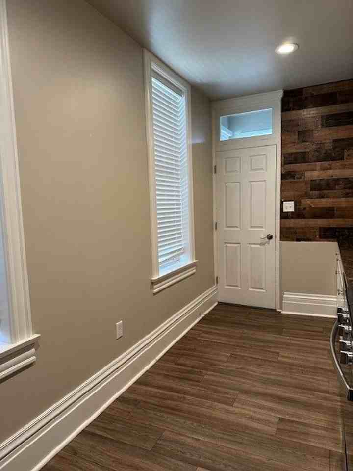 227 South St - Photo 6 of 17