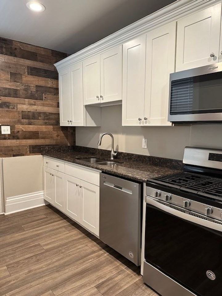 227 South St - Photo 7 of 17