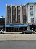 featured image of 213 N 2nd St #C4