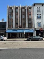 213 N 2nd St #C4 - Photo 1 of 1