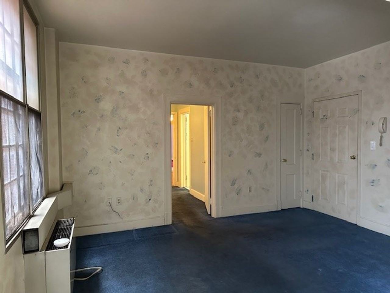 213 N 2nd St #C4 - Photo 5 of 6