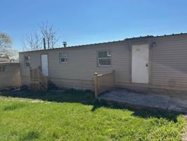 featured image of 2729 Herr St #2729