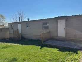 2729 Herr St #2729 - Photo 1 of 1