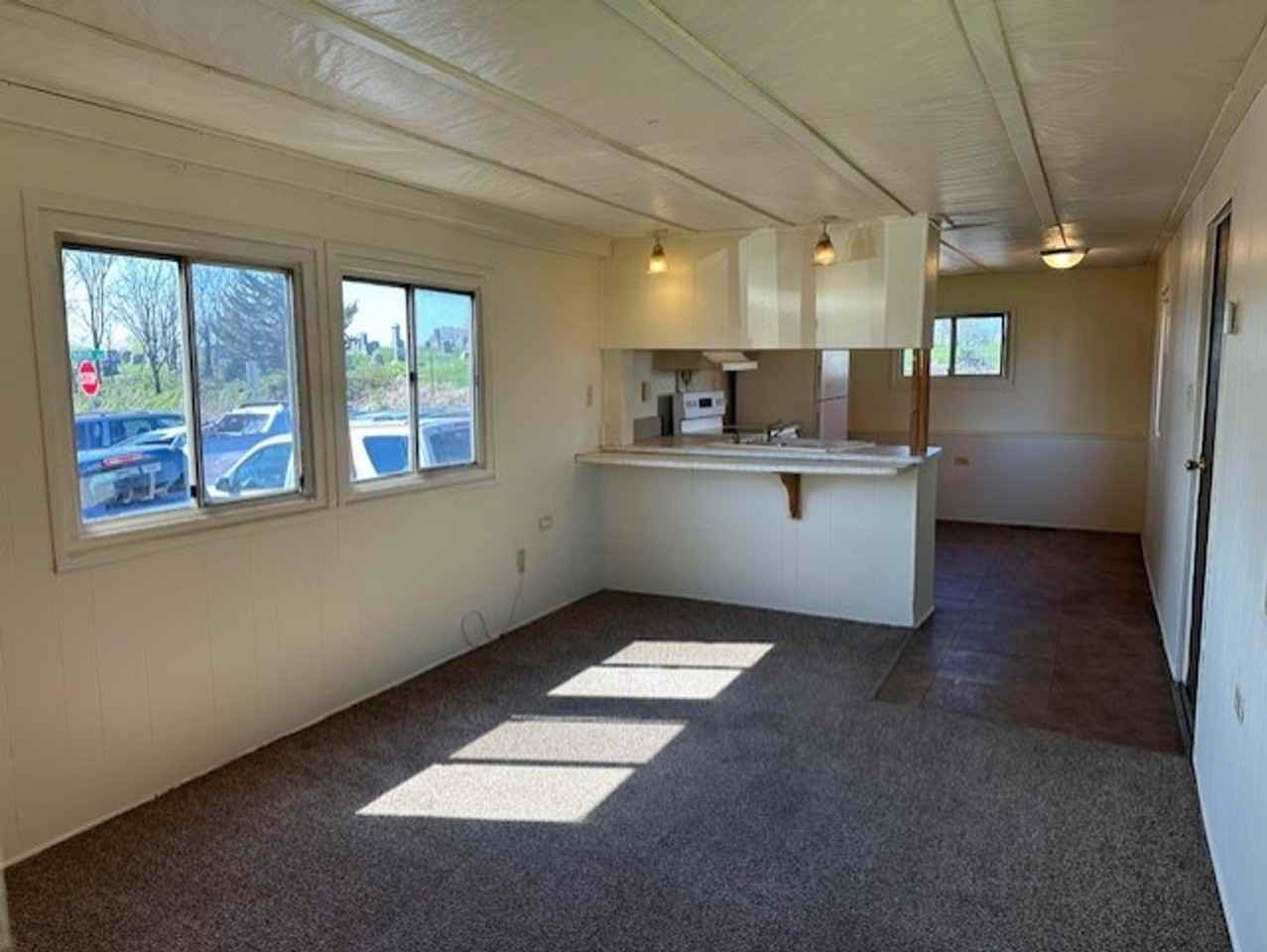 2729 Herr St #2729 - Photo 3 of 8