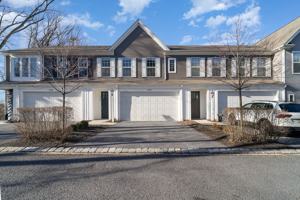 featured image of 3275 Katie Way