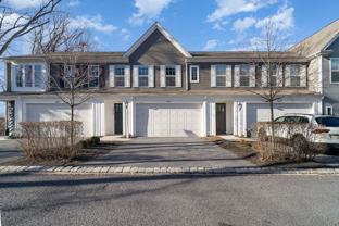 3275 Katie Way - Photo 1 of 1