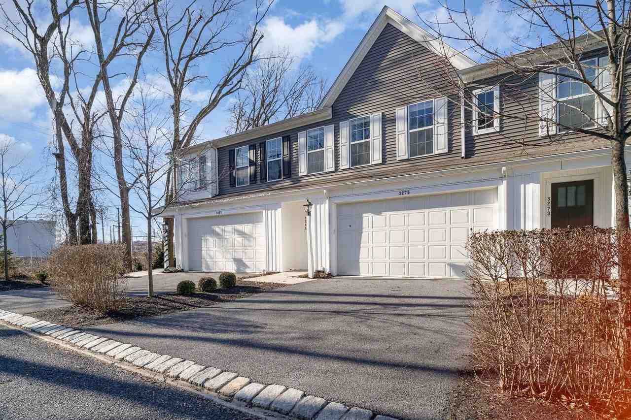 3275 Katie Way - Photo 2 of 25