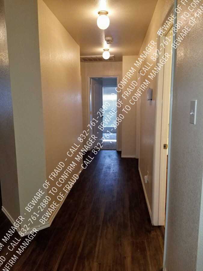 2816 Blue Heron Dr - Photo 4 of 17