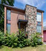 927 E Ann St #927-1 - Photo 1 of 1