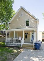 featured image of 1108 Packard St