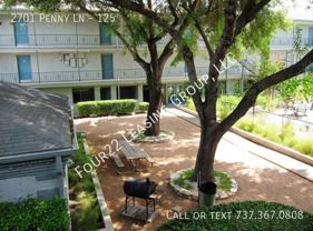 2701 Penny Ln #125 - Photo 1 of 1