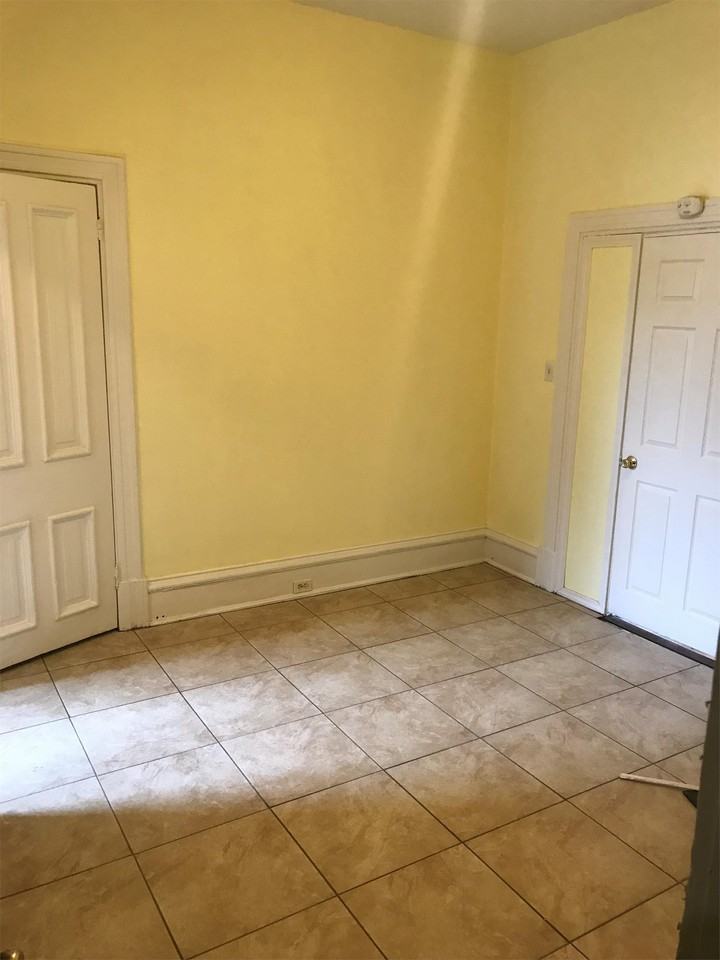 1030 Penn Street Reading PA 19602 - 2F #2FLFRONT - Photo 3 of 4