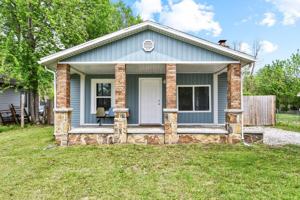 featured image of 1711 W Florida St #1