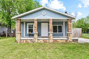 1711 W Florida St #1 - Photo 1 of 1