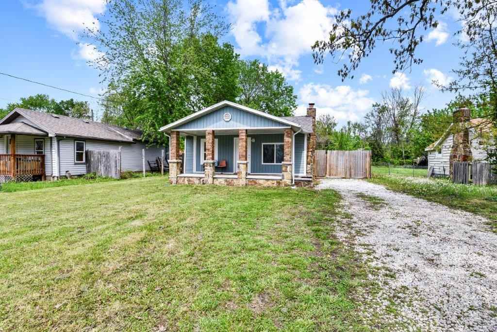 1711 W Florida St #1 - Photo 2 of 28