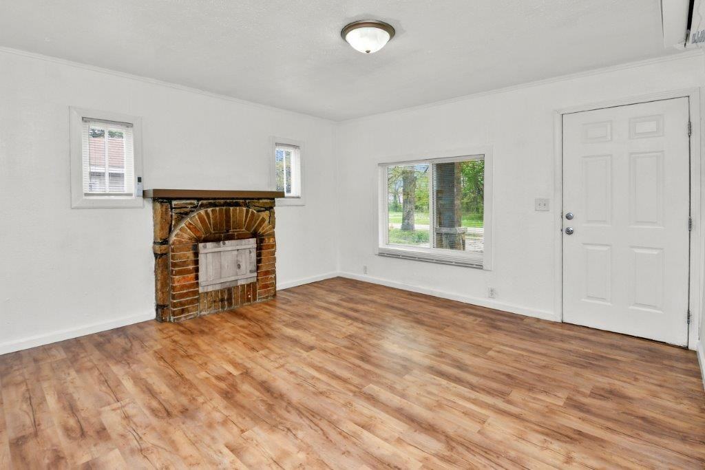 1711 W Florida St #1 - Photo 5 of 28