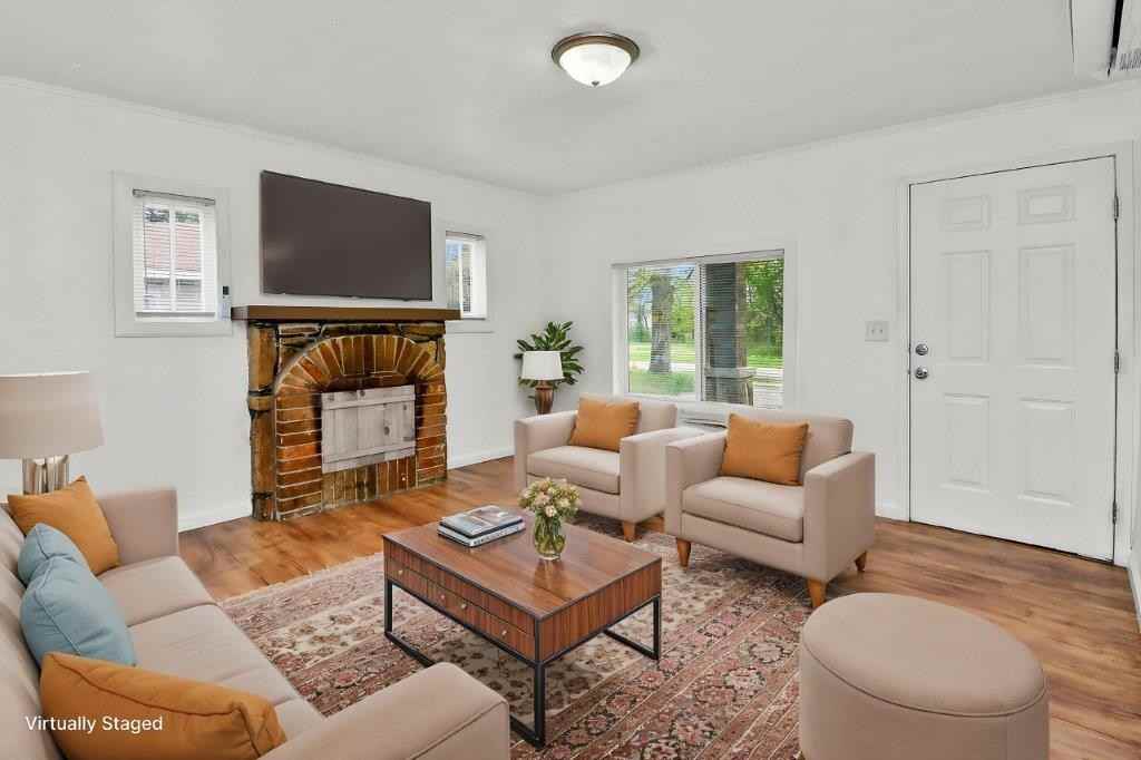 1711 W Florida St #1 - Photo 6 of 28