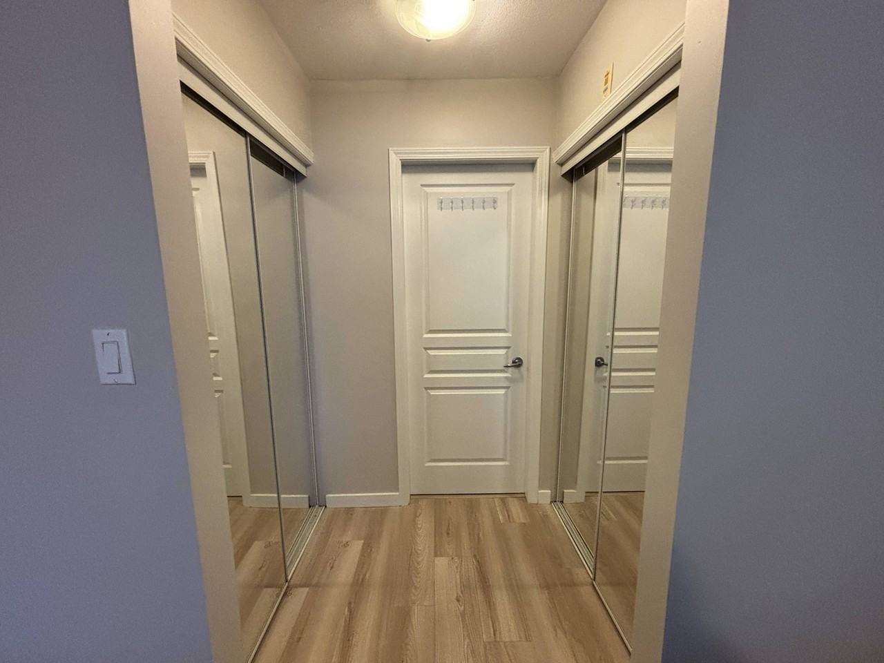 2929 4th Ave W #402 - Photo 2 of 28