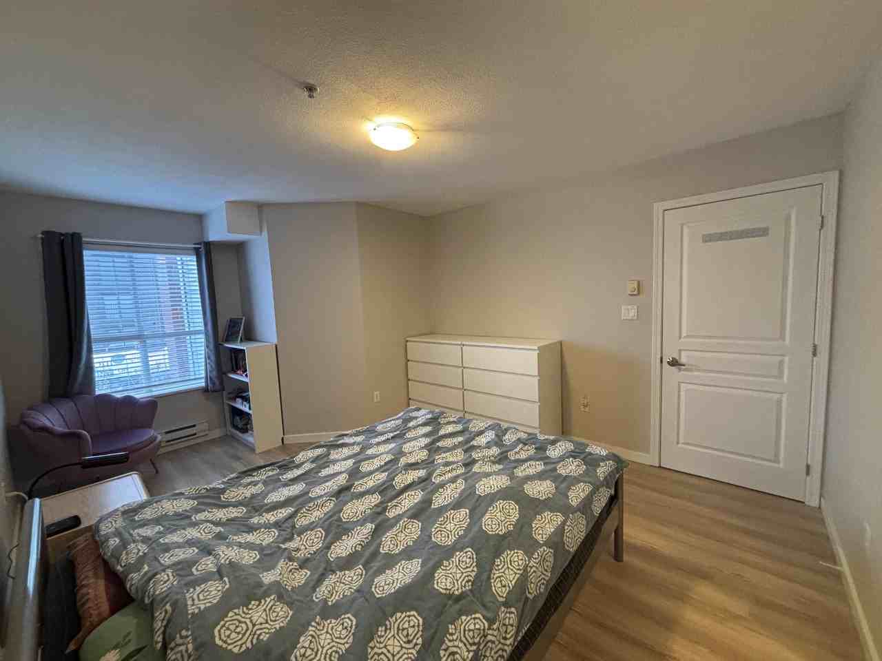 2929 4th Ave W #402 - Photo 3 of 28