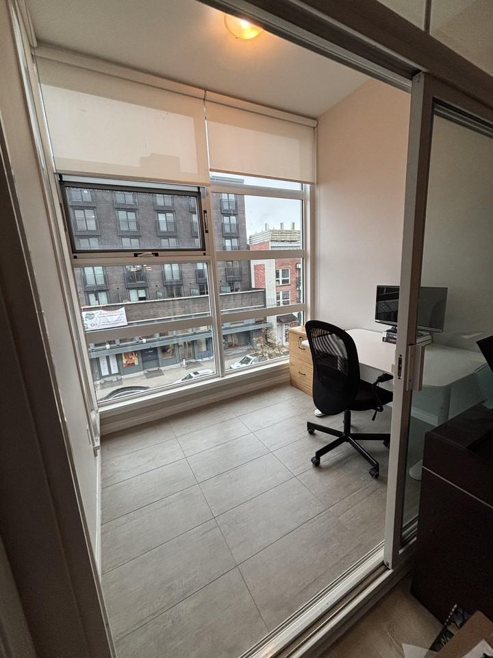 2929 4th Ave W #402 - Photo 4 of 28