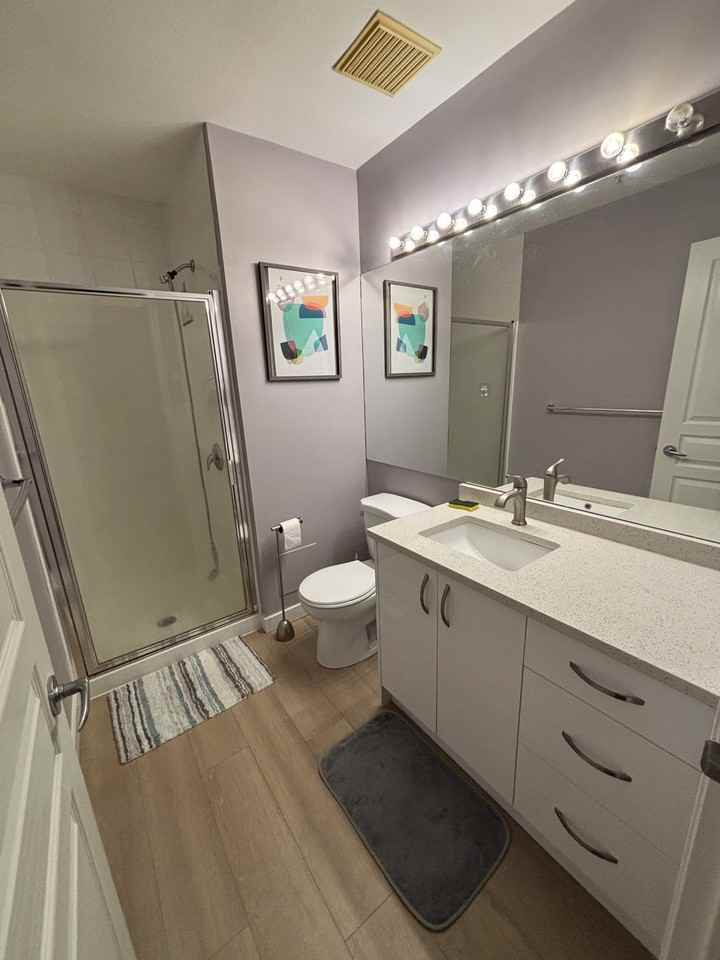 2929 4th Ave W #402 - Photo 5 of 28