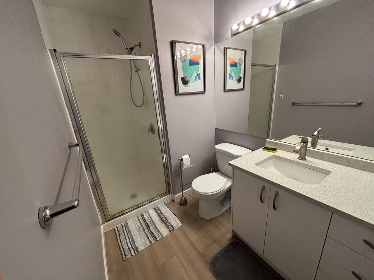 2929 4th Ave W #402 - Photo 6 of 28