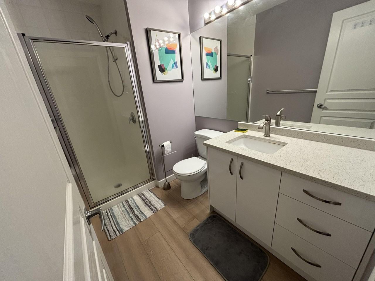 2929 4th Ave W #402 - Photo 7 of 28