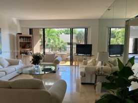 201 Crandon Boulevard #207 - Photo 1 of 1