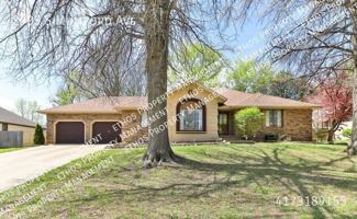 featured image of 2525 S Mumford Ave